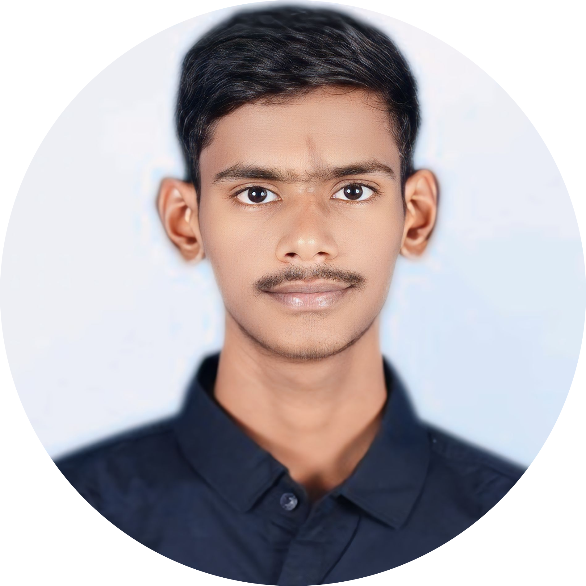 Technical Lead