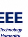IEEE Student Branch