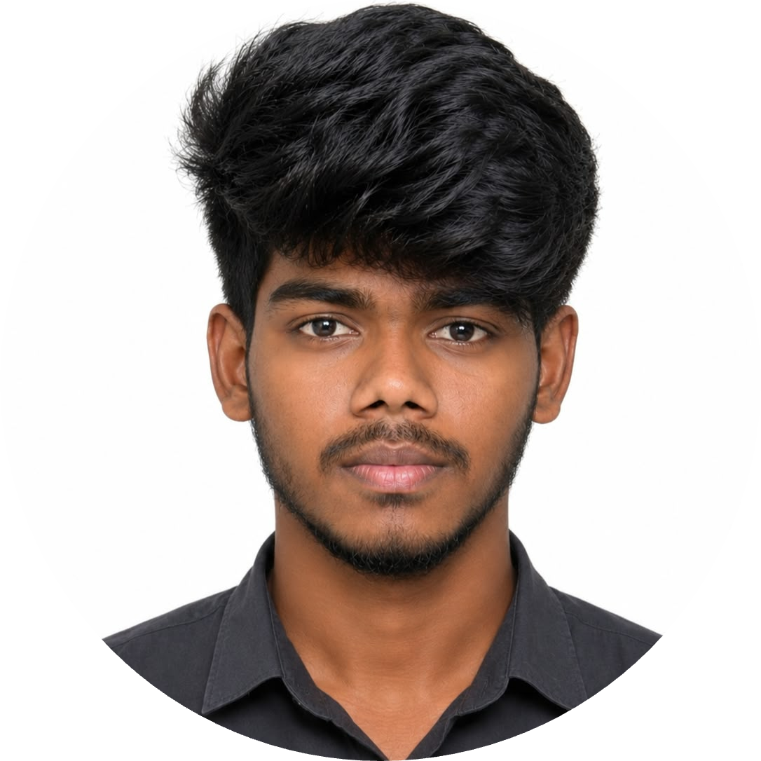 Student President