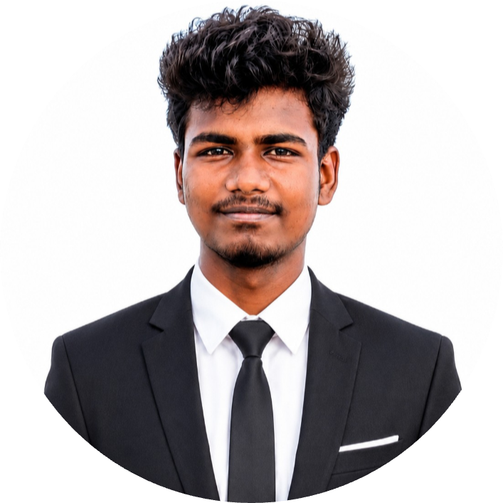 Event Lead