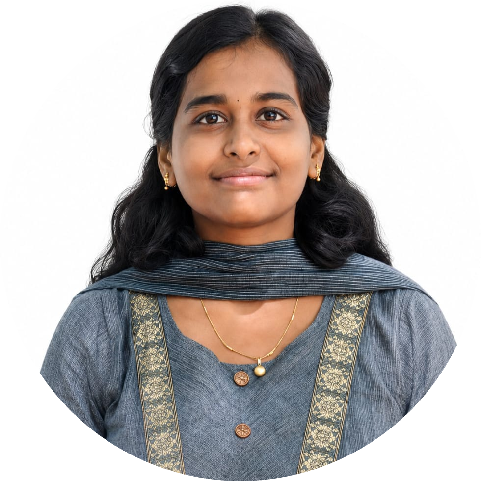 General Secretary